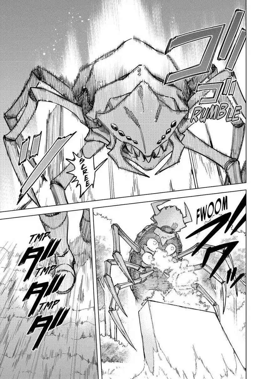 Chapter 9 - halaman 24