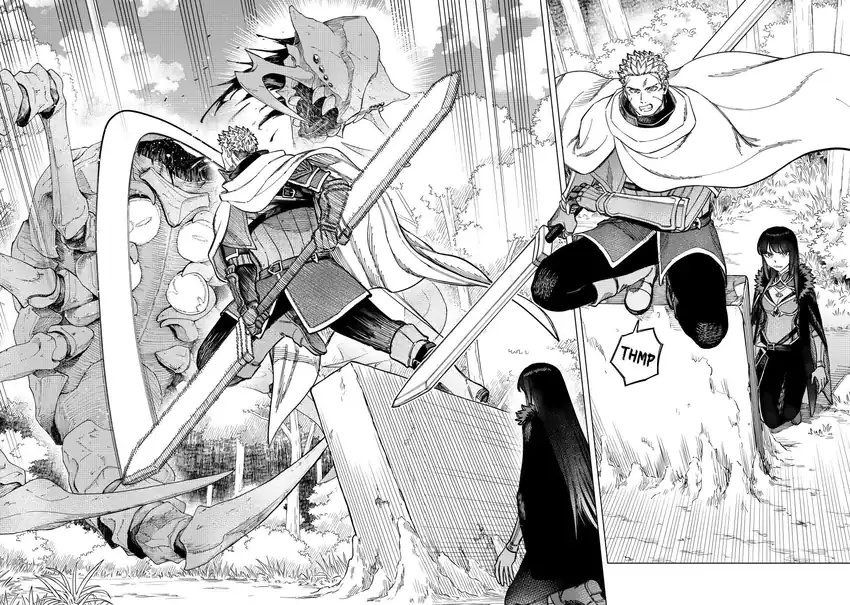 Chapter 9 - halaman 25