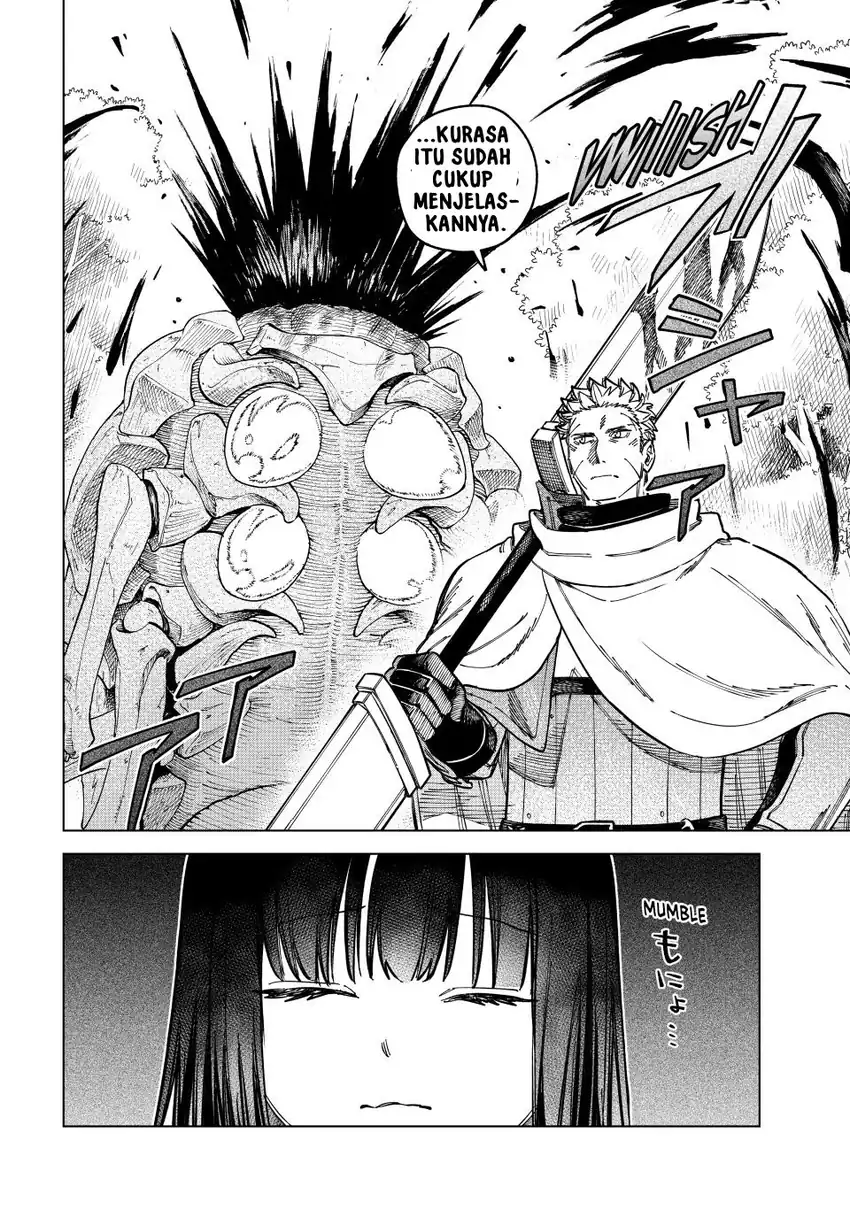 Chapter 9 - halaman 26