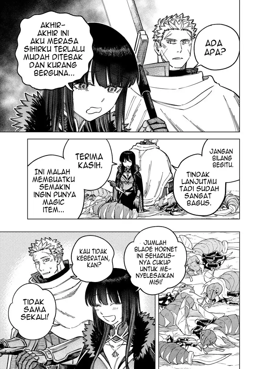 Chapter 9 - halaman 27