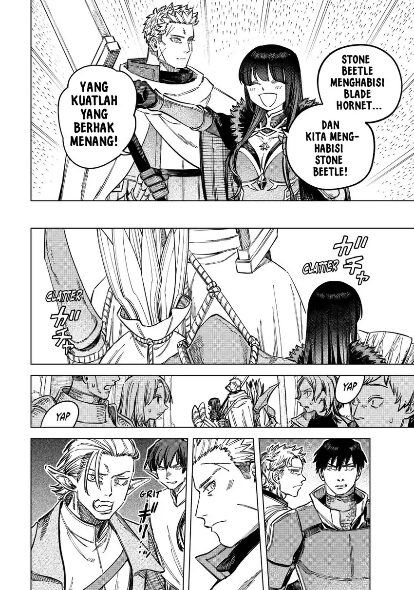 Chapter 9 - halaman 28
