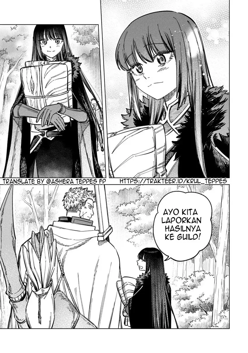 Chapter 9 - halaman 29