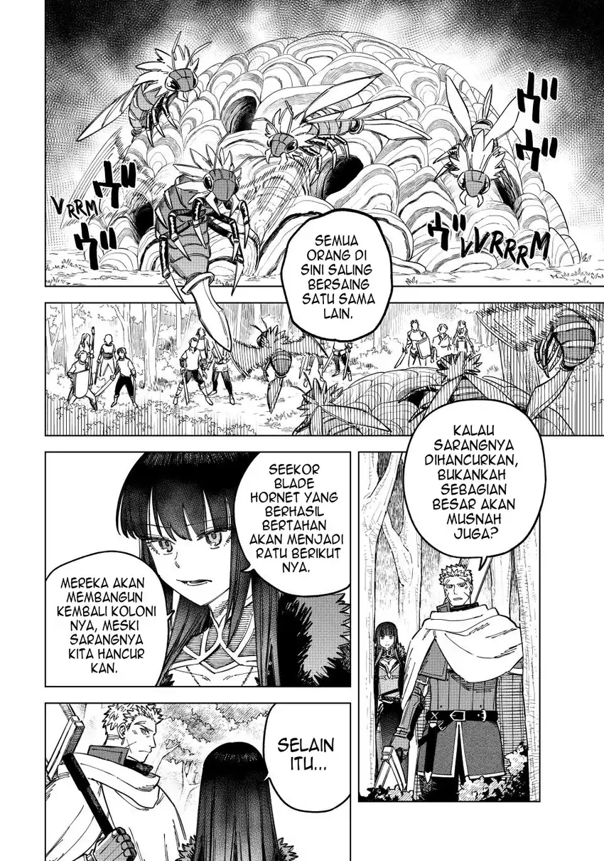Chapter 9 - halaman 4