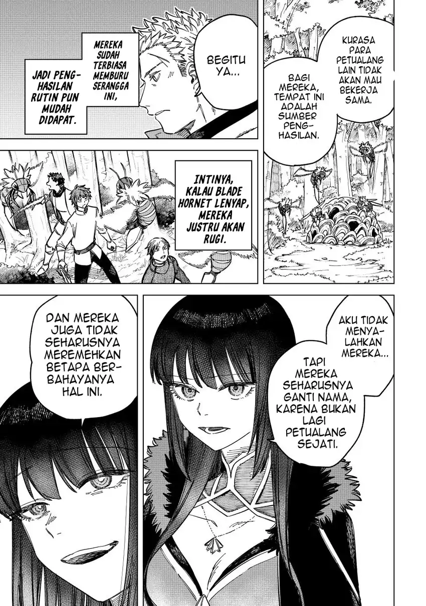 Chapter 9 - halaman 5