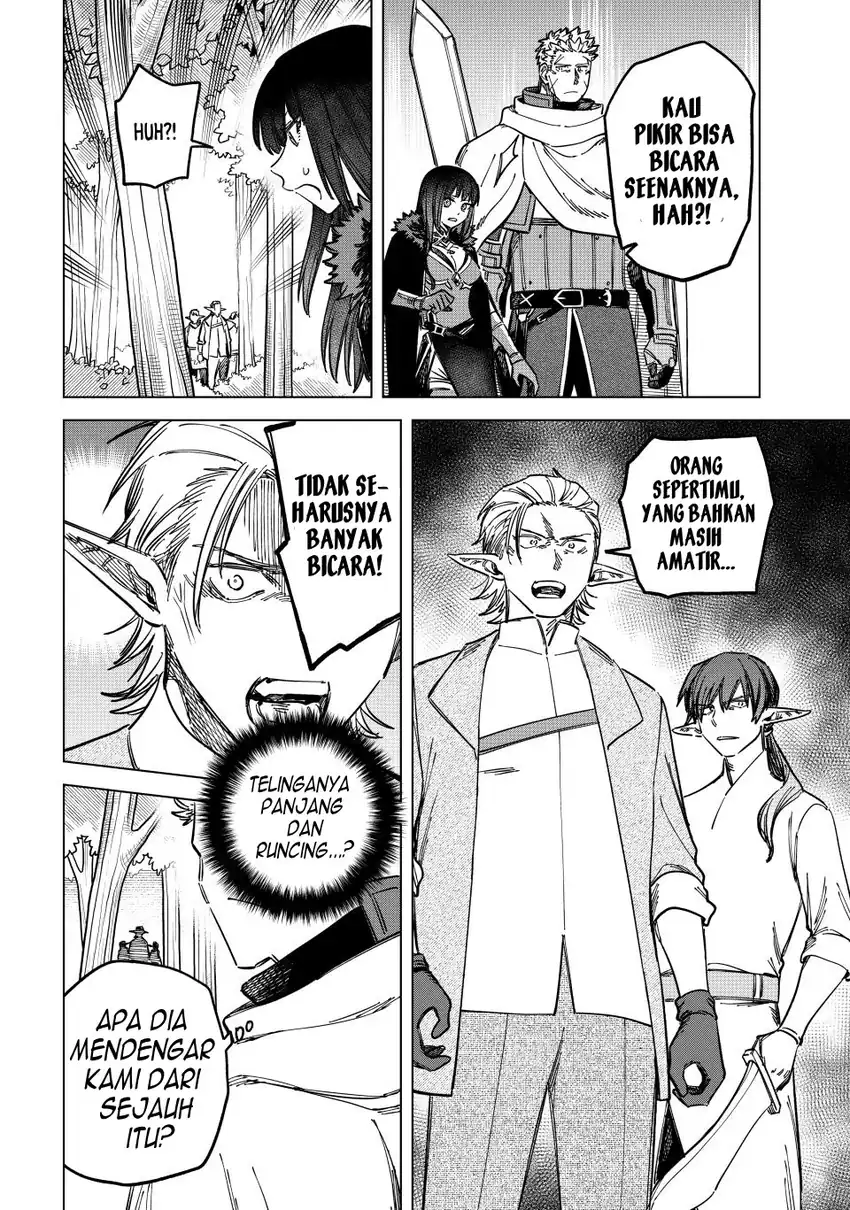 Chapter 9 - halaman 6