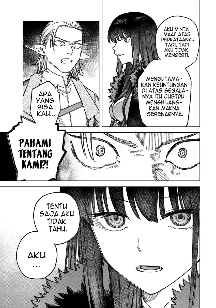 Chapter 9 - halaman 7