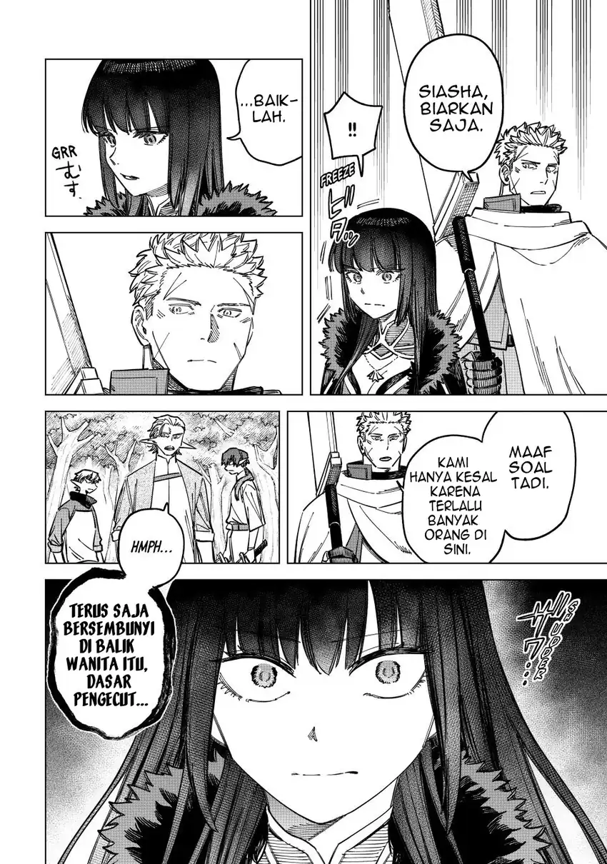 Chapter 9 - halaman 8