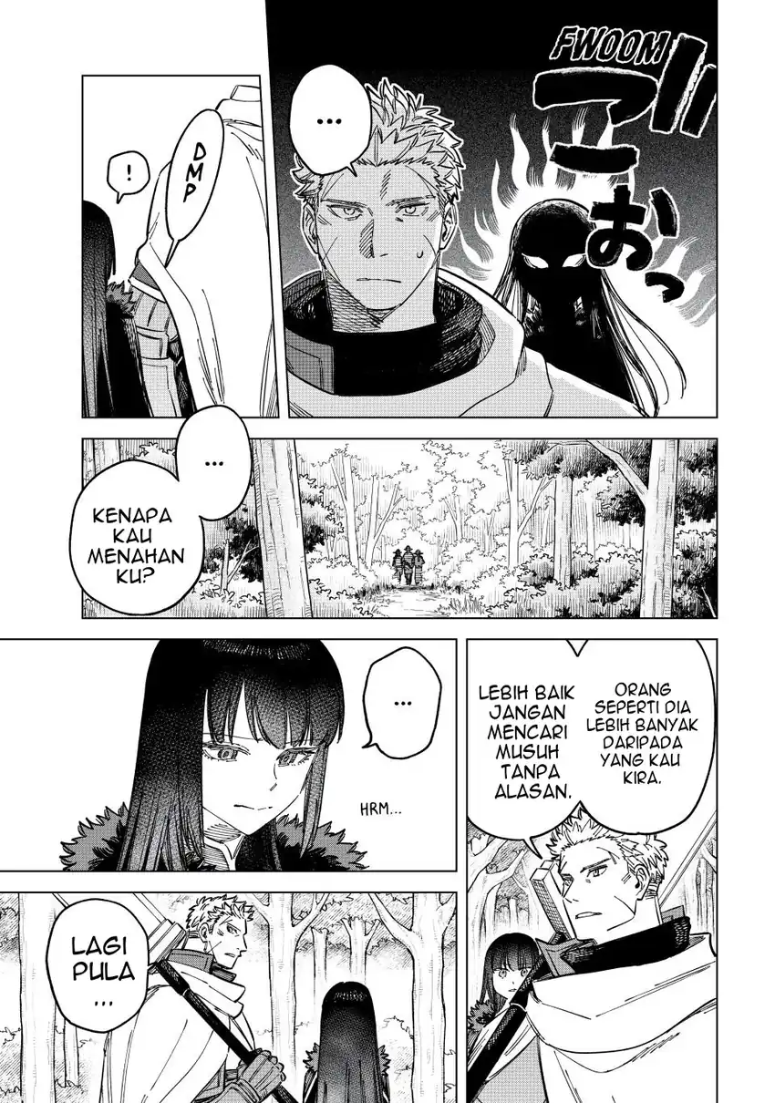 Chapter 9 - halaman 9