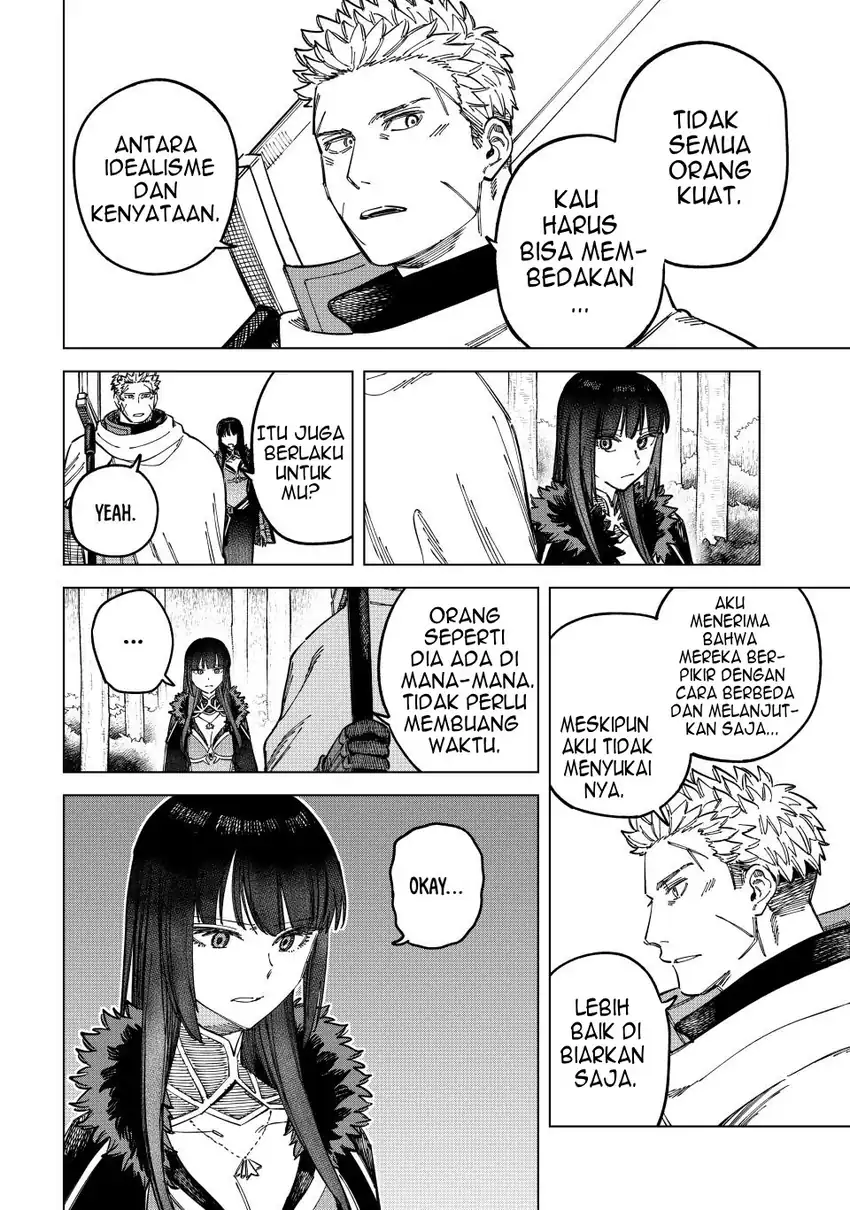 Chapter 9 - halaman 10