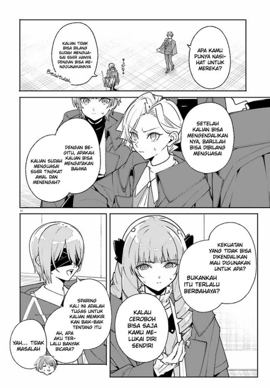 Chapter 36.1 - halaman 12
