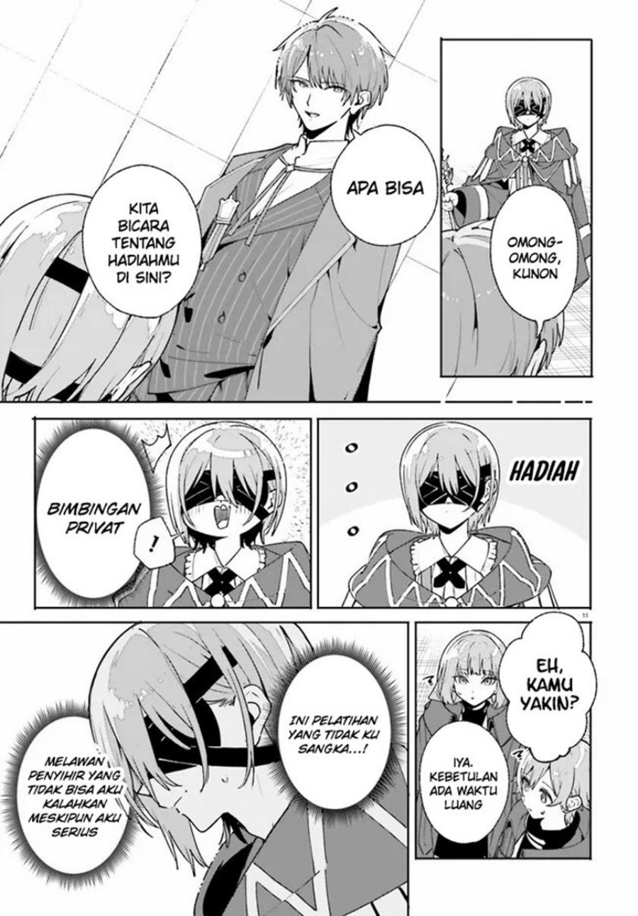 Chapter 36.1 - halaman 13