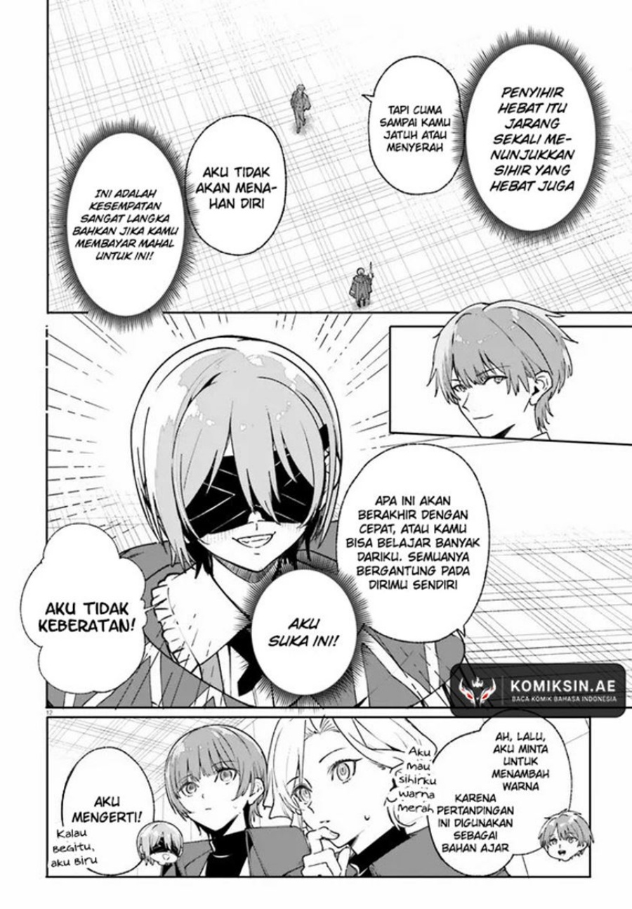 Chapter 36.1 - halaman 14