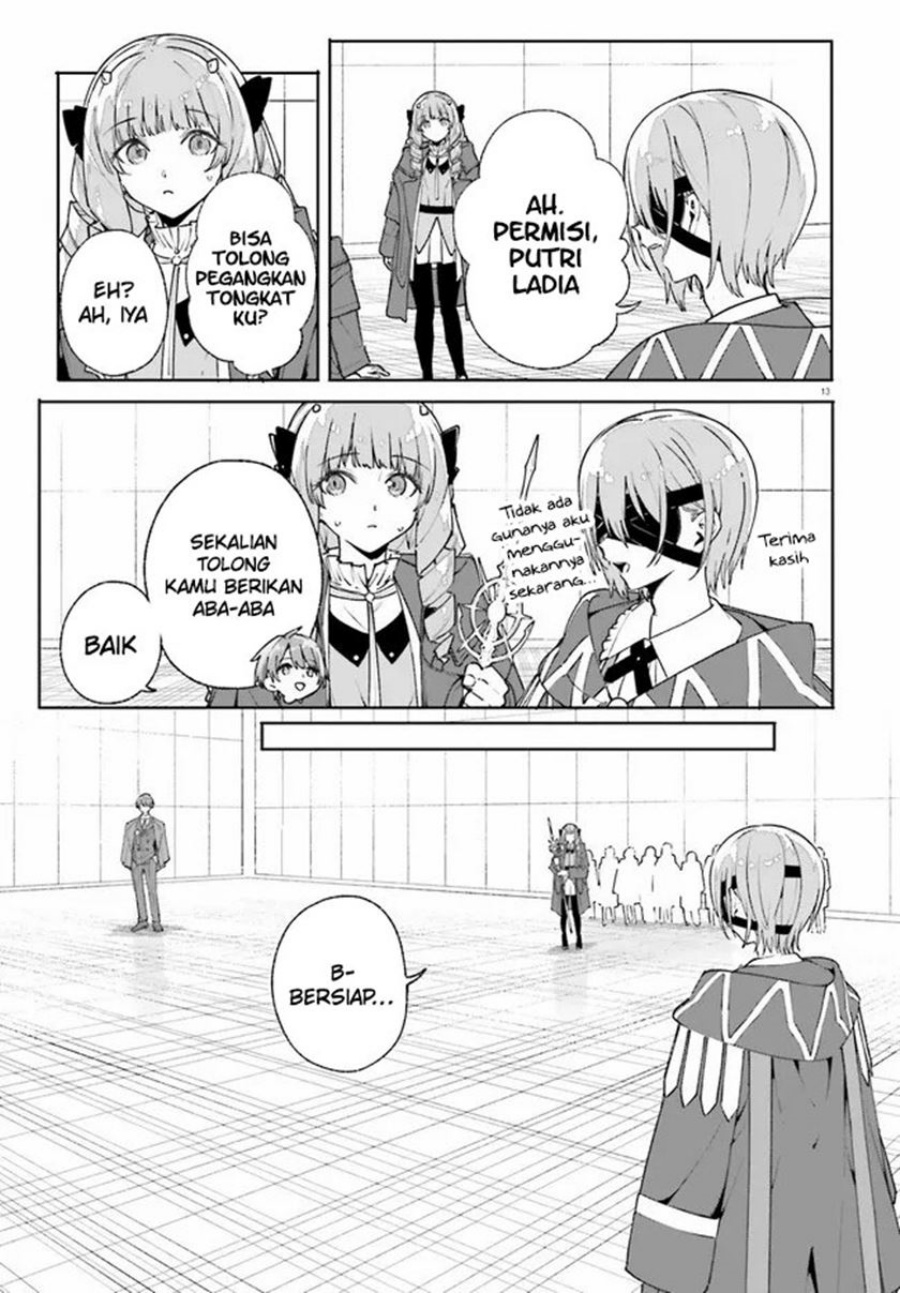 Chapter 36.1 - halaman 15