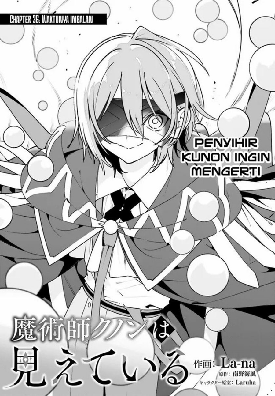 Chapter 36.1 - halaman 3