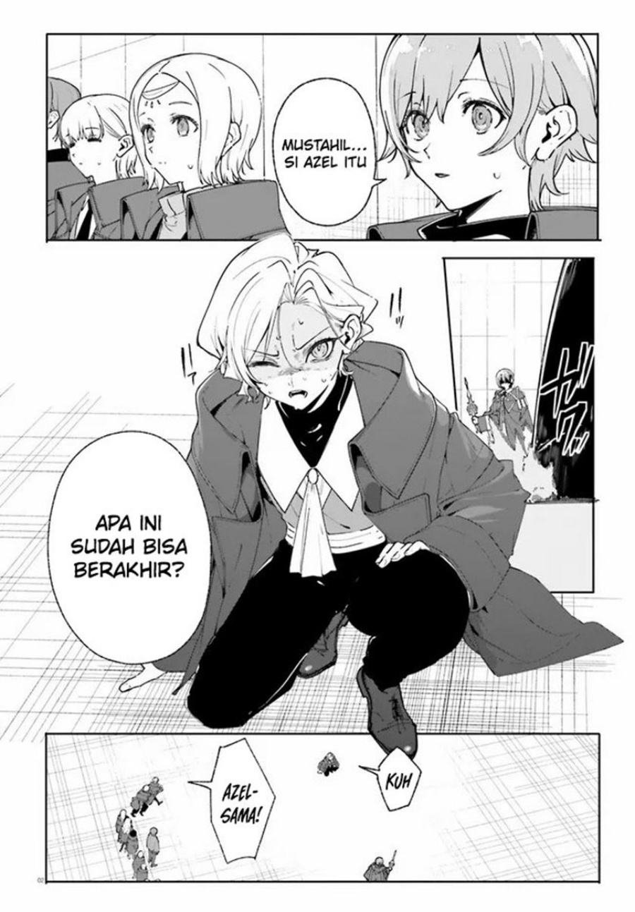 Chapter 36.1 - halaman 4