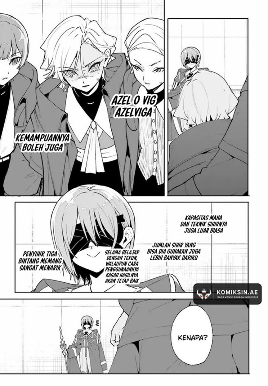 Chapter 36.1 - halaman 5