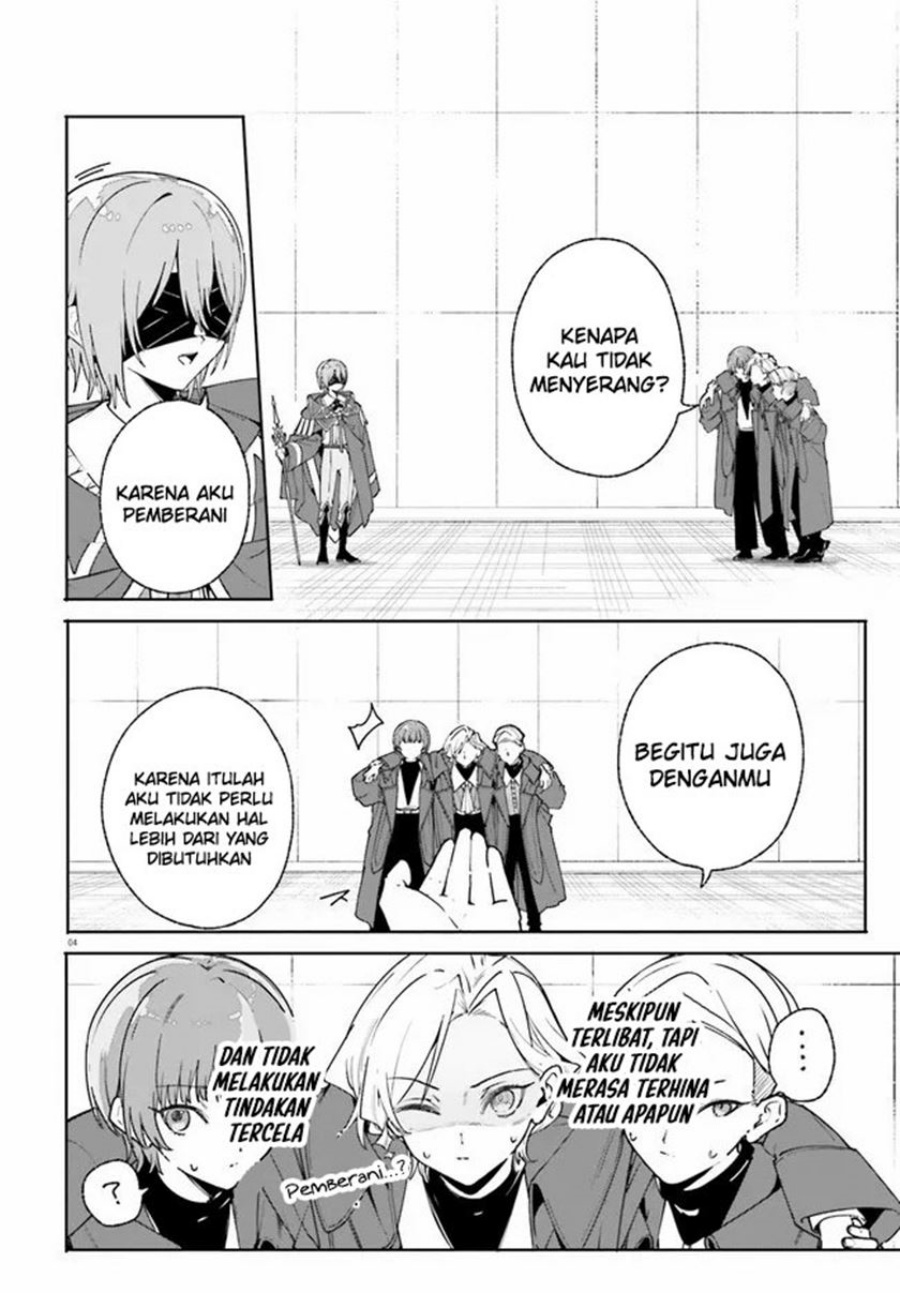 Chapter 36.1 - halaman 6