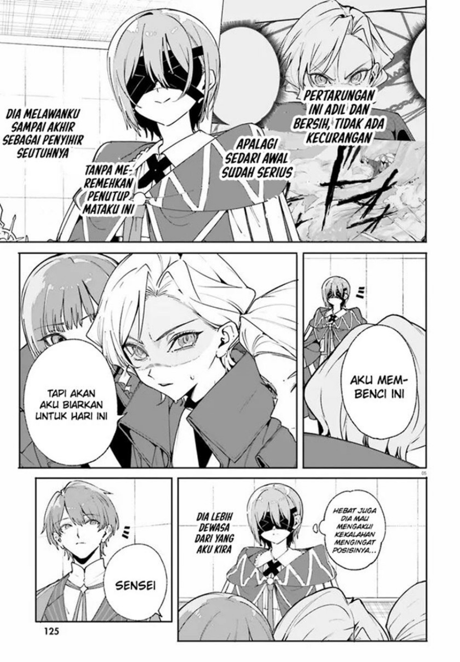 Chapter 36.1 - halaman 7
