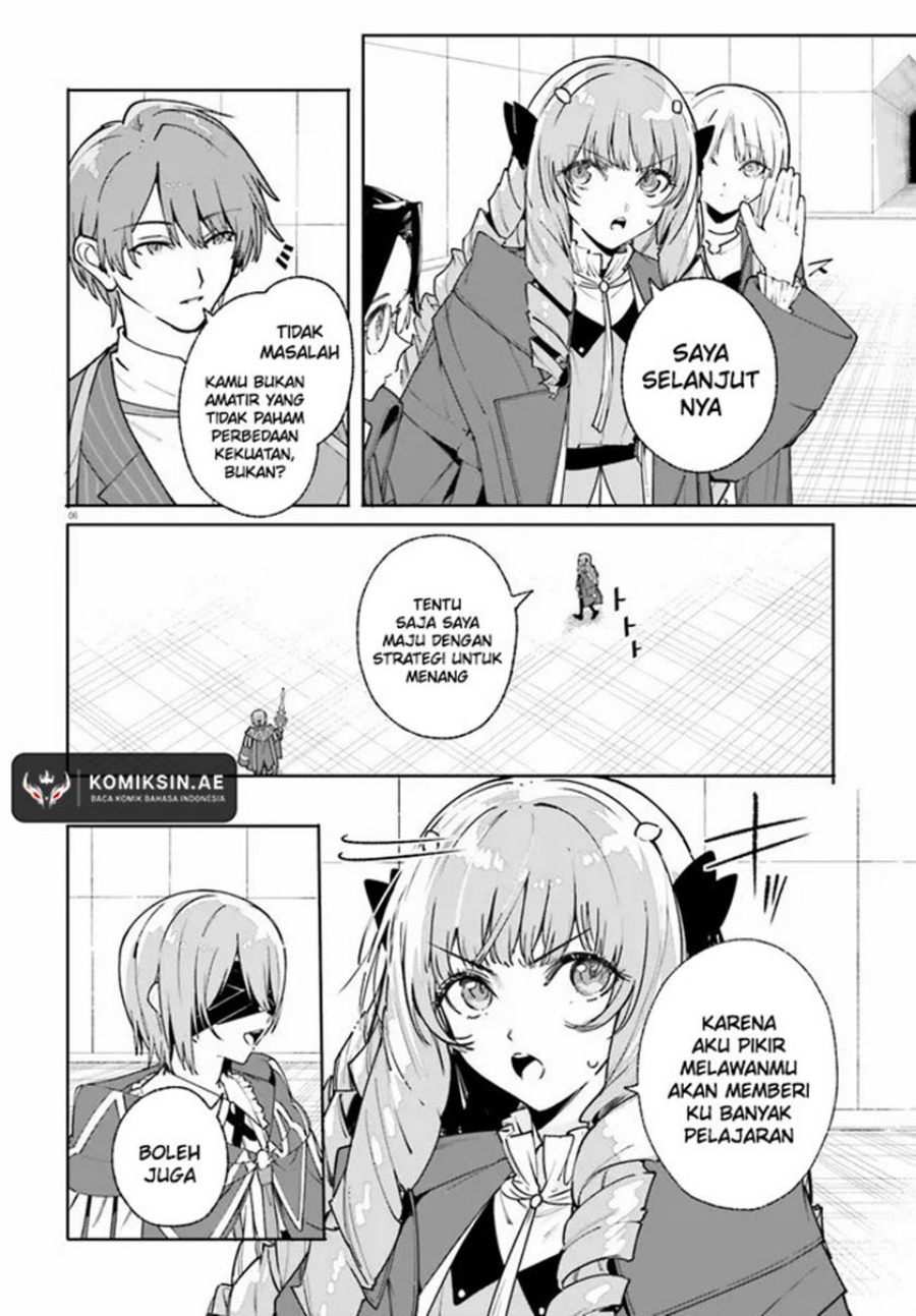 Chapter 36.1 - halaman 8