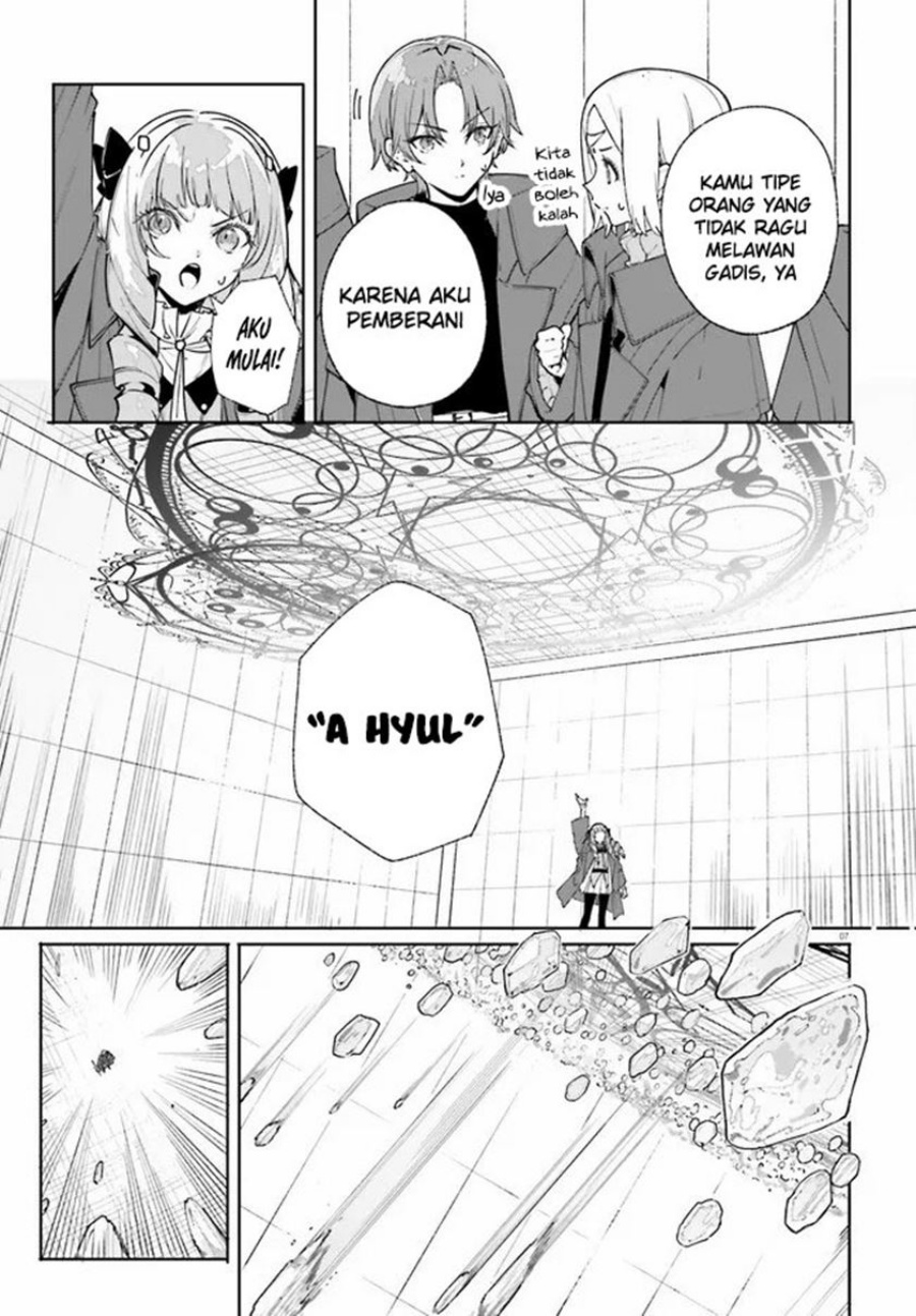 Chapter 36.1 - halaman 9