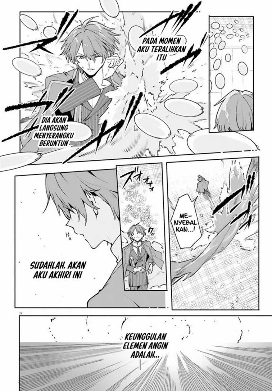 Chapter 36.2 - halaman 12