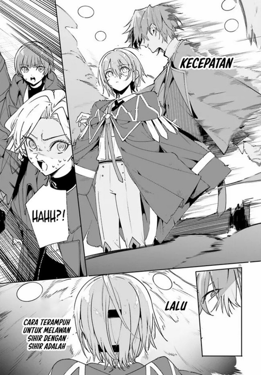 Chapter 36.2 - halaman 13