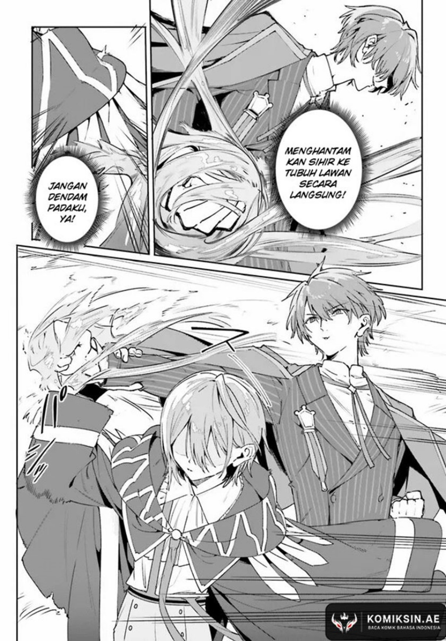 Chapter 36.2 - halaman 14
