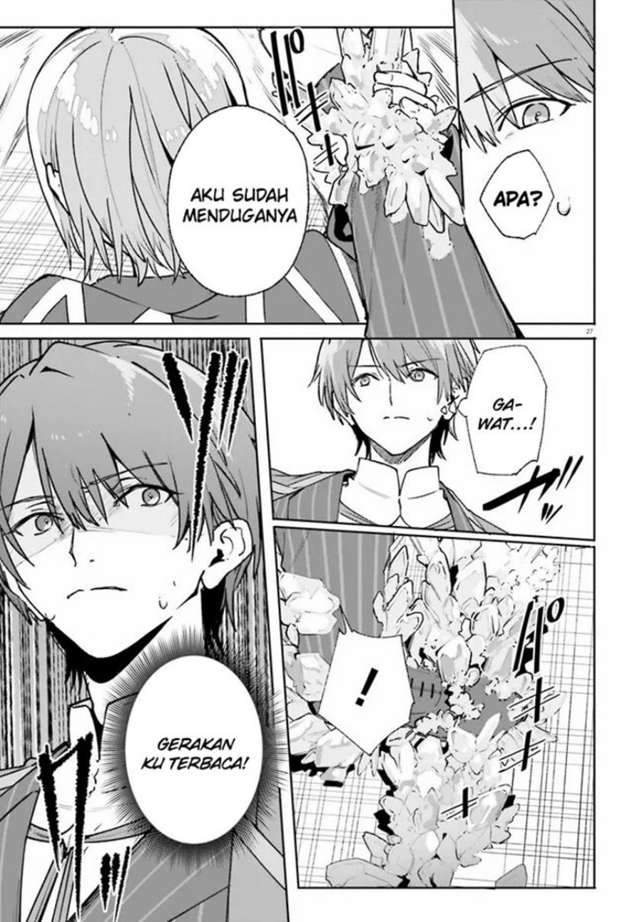 Chapter 36.2 - halaman 15