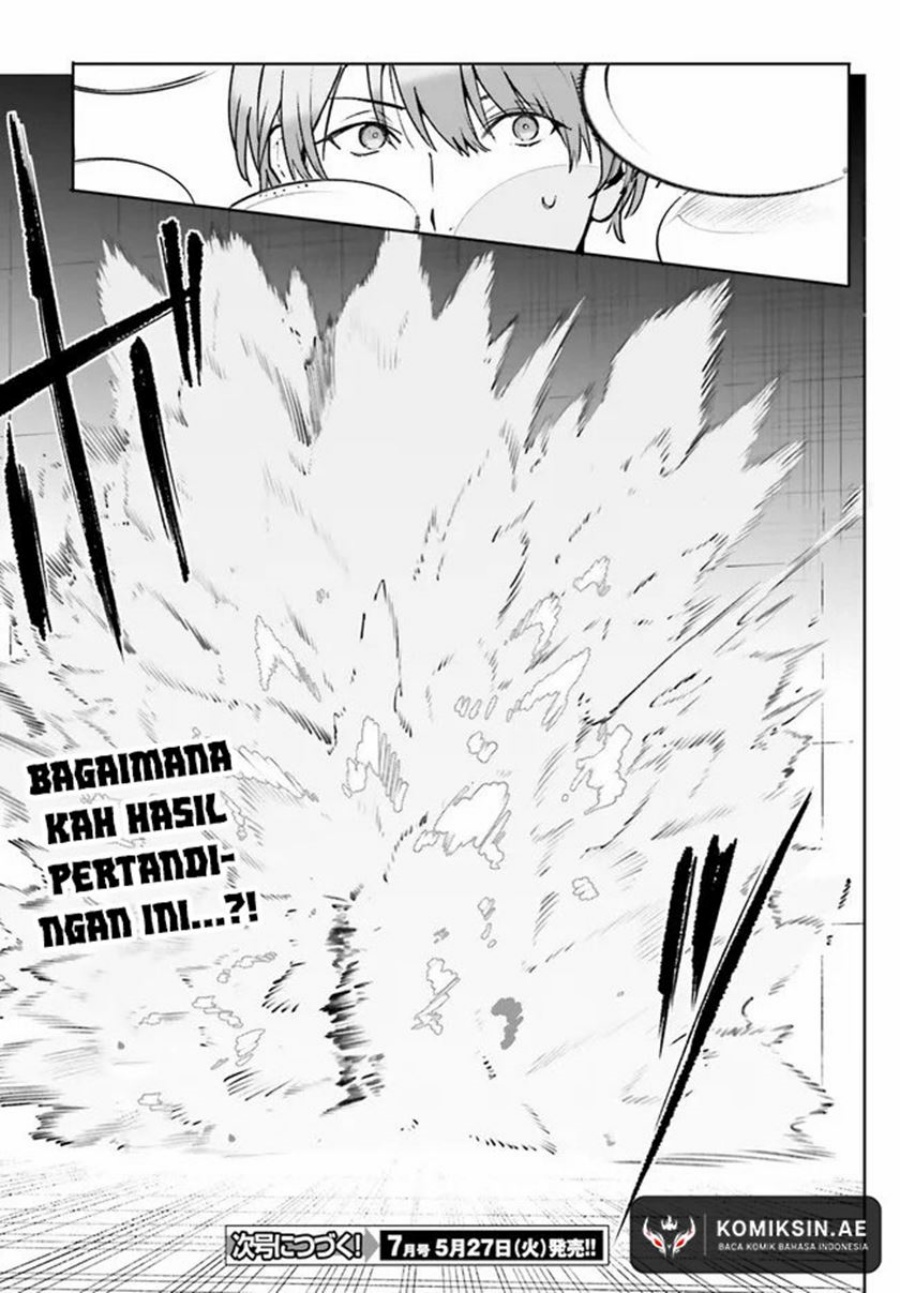 Chapter 36.2 - halaman 17