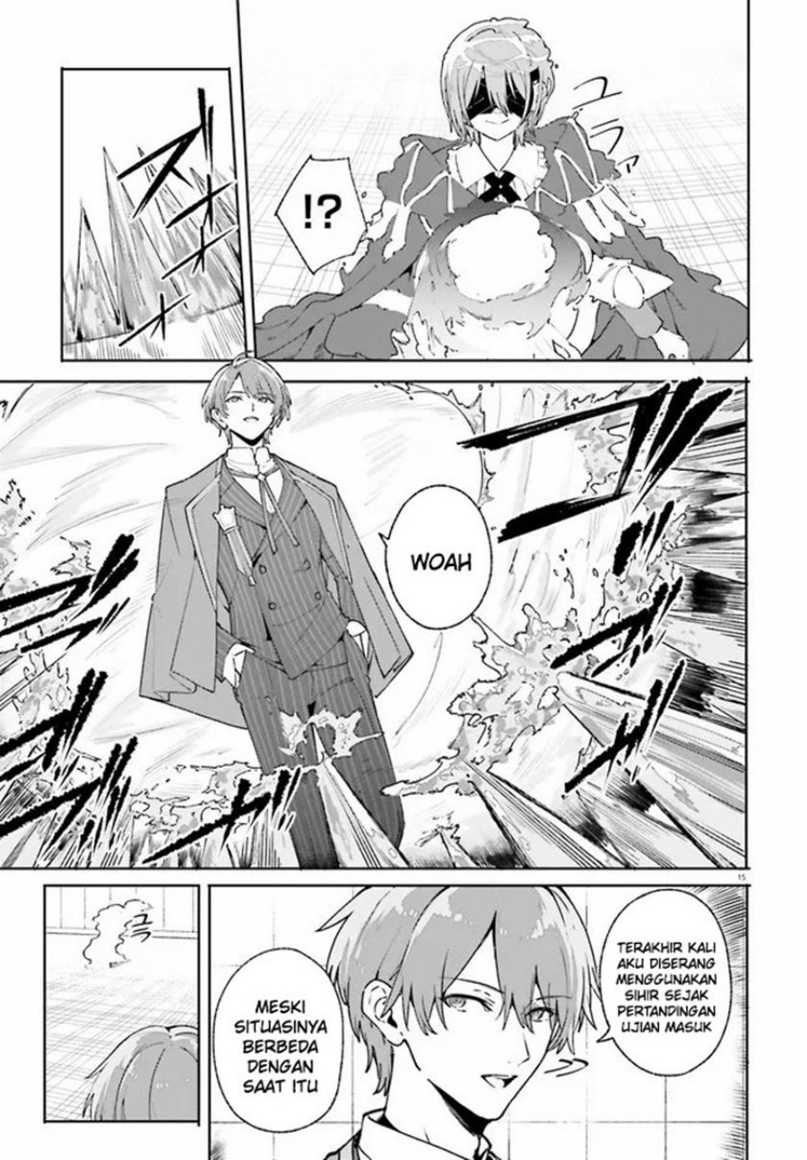 Chapter 36.2 - halaman 3
