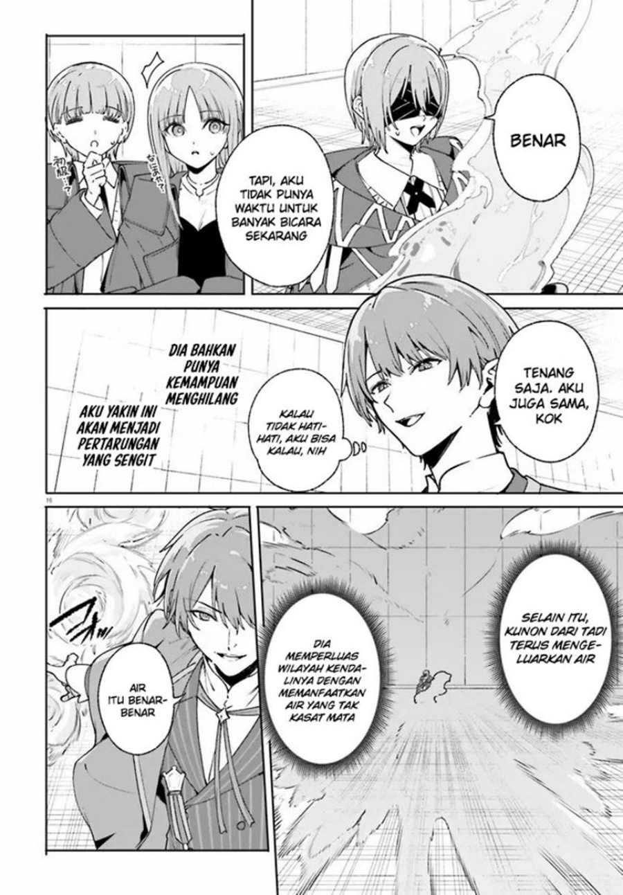 Chapter 36.2 - halaman 4