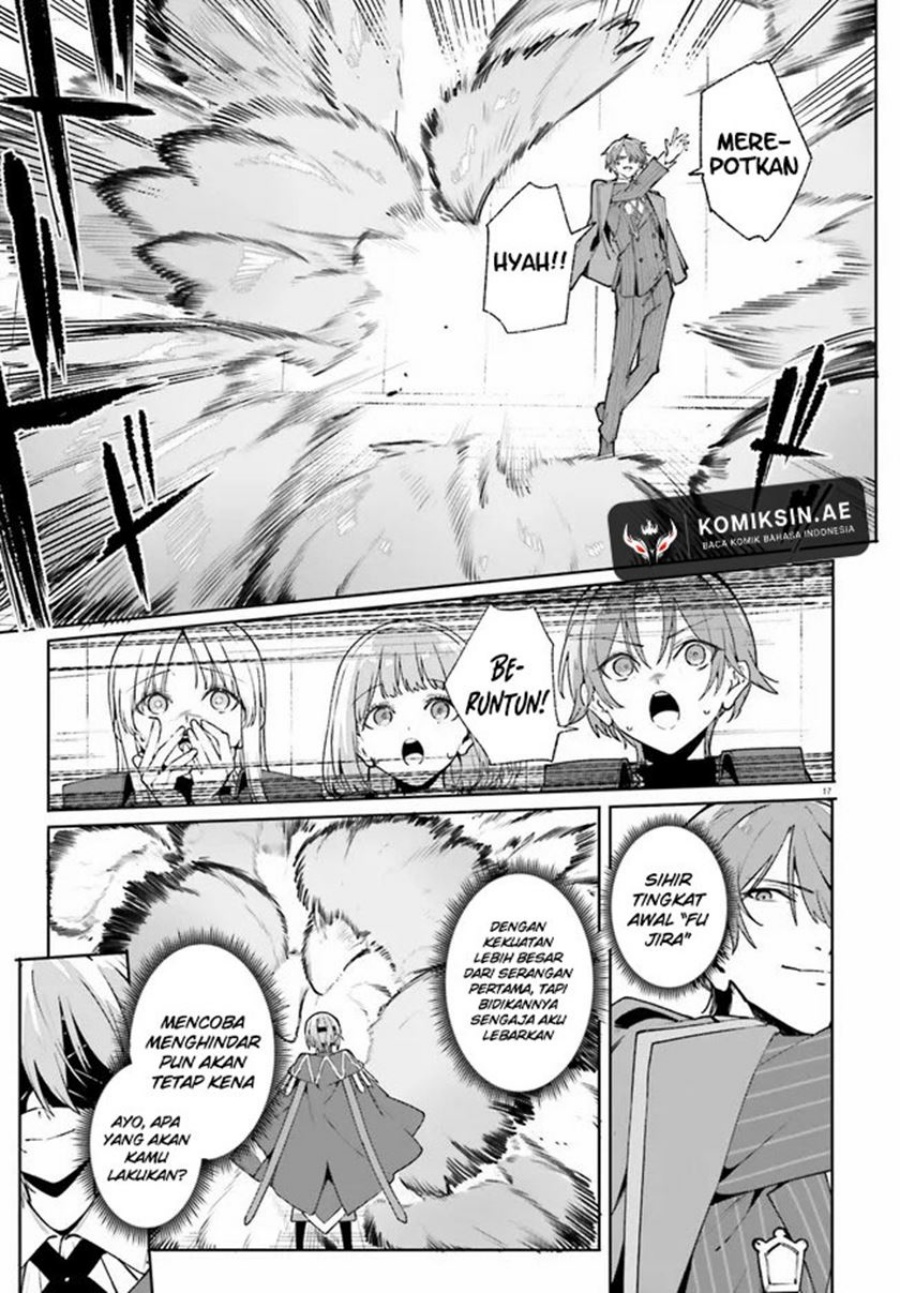 Chapter 36.2 - halaman 5