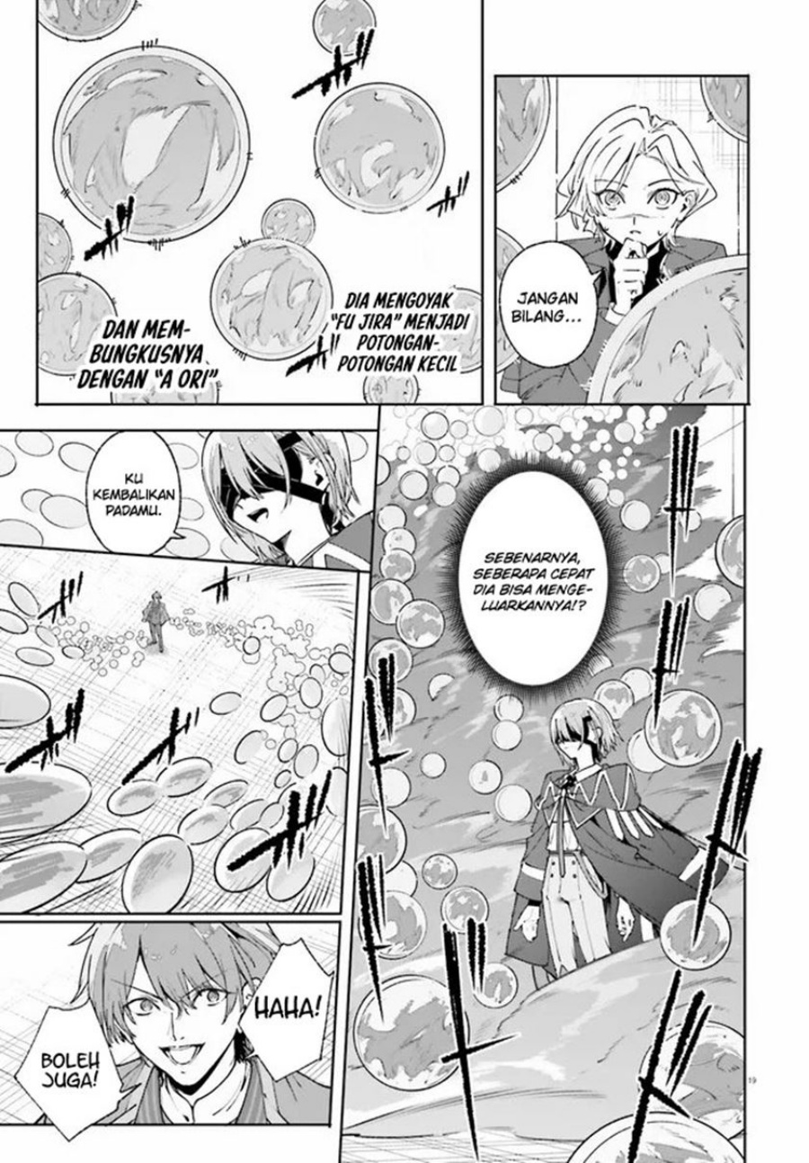 Chapter 36.2 - halaman 7