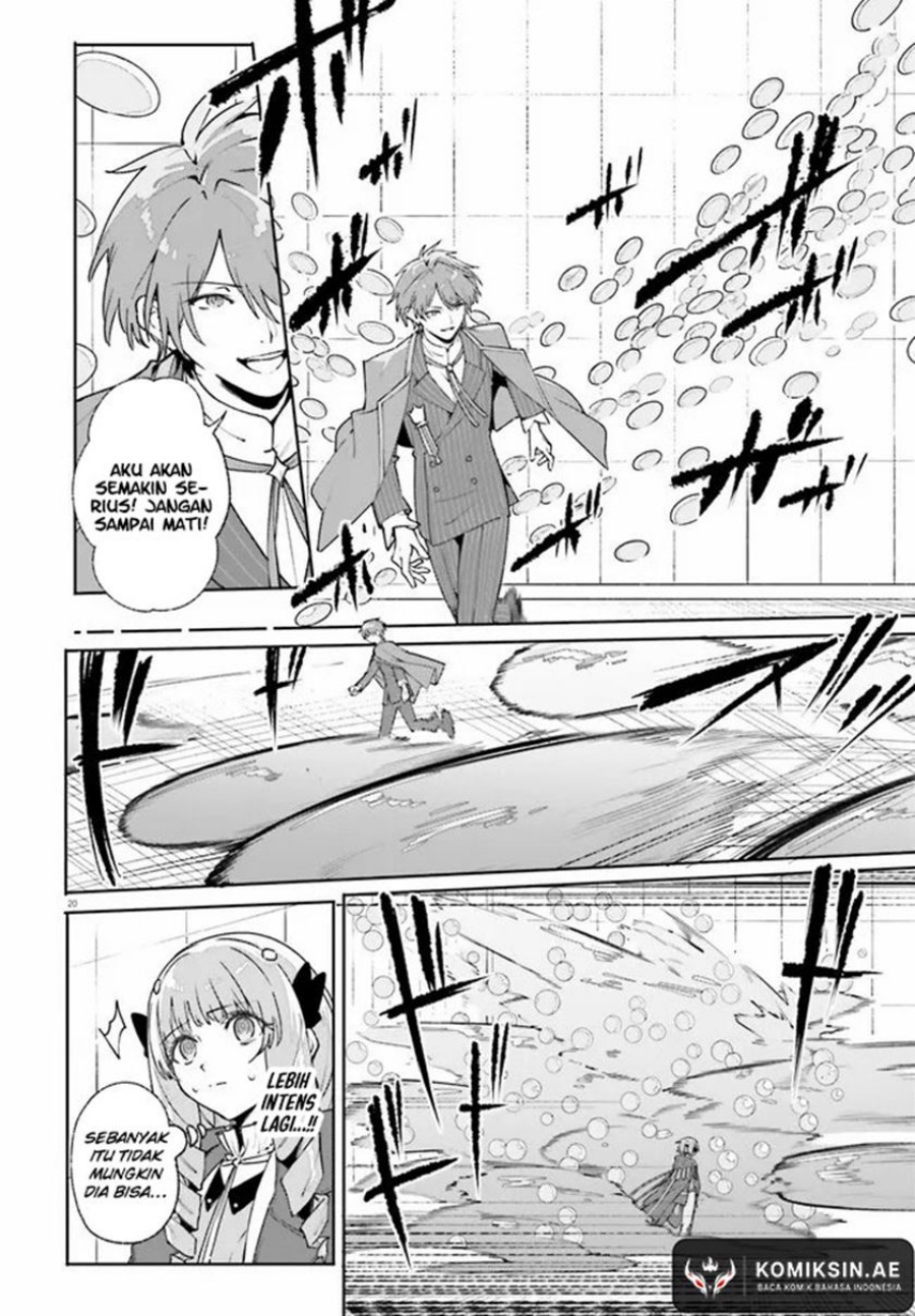 Chapter 36.2 - halaman 8