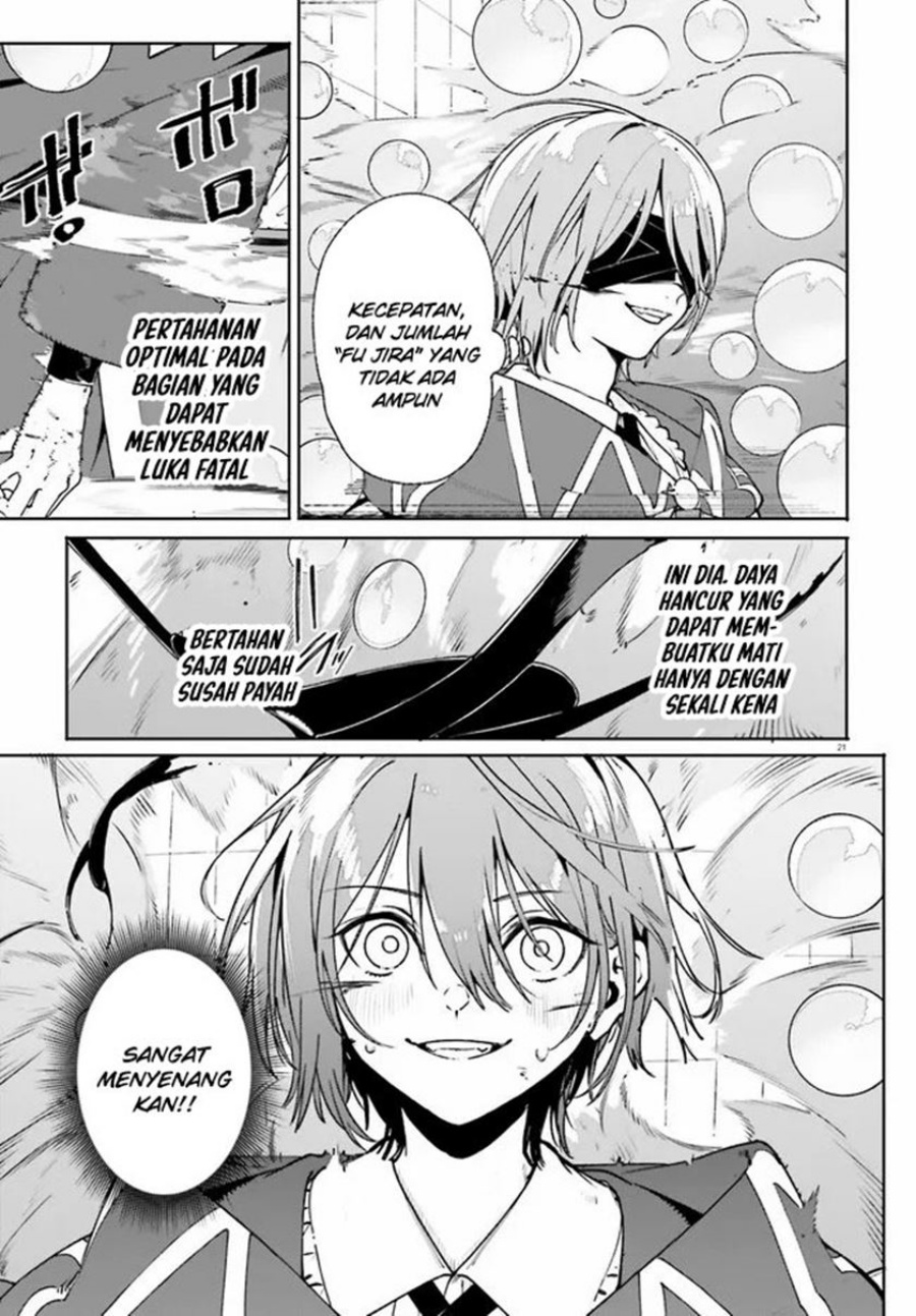 Chapter 36.2 - halaman 9