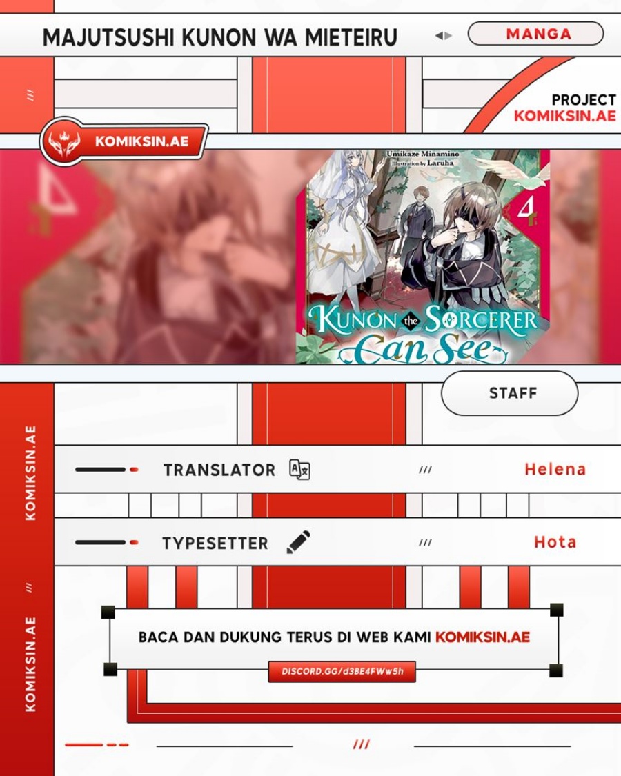Chapter 37.1 - halaman 2