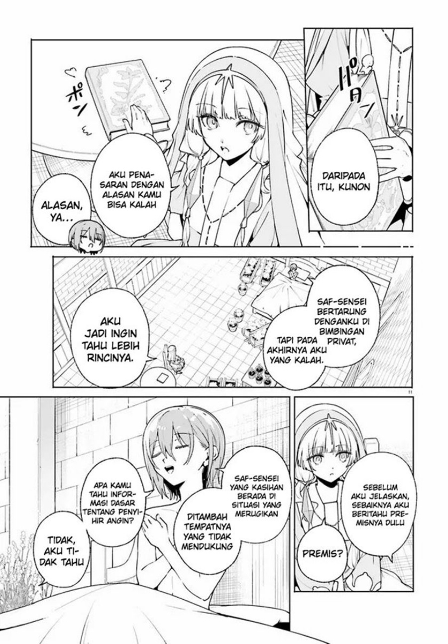Chapter 37.1 - halaman 12