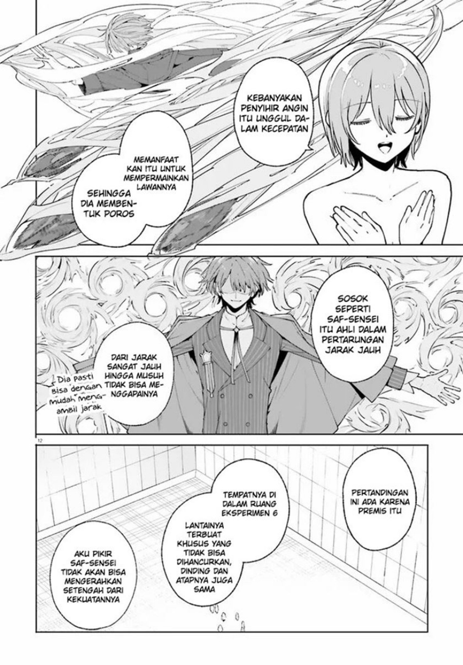 Chapter 37.1 - halaman 13