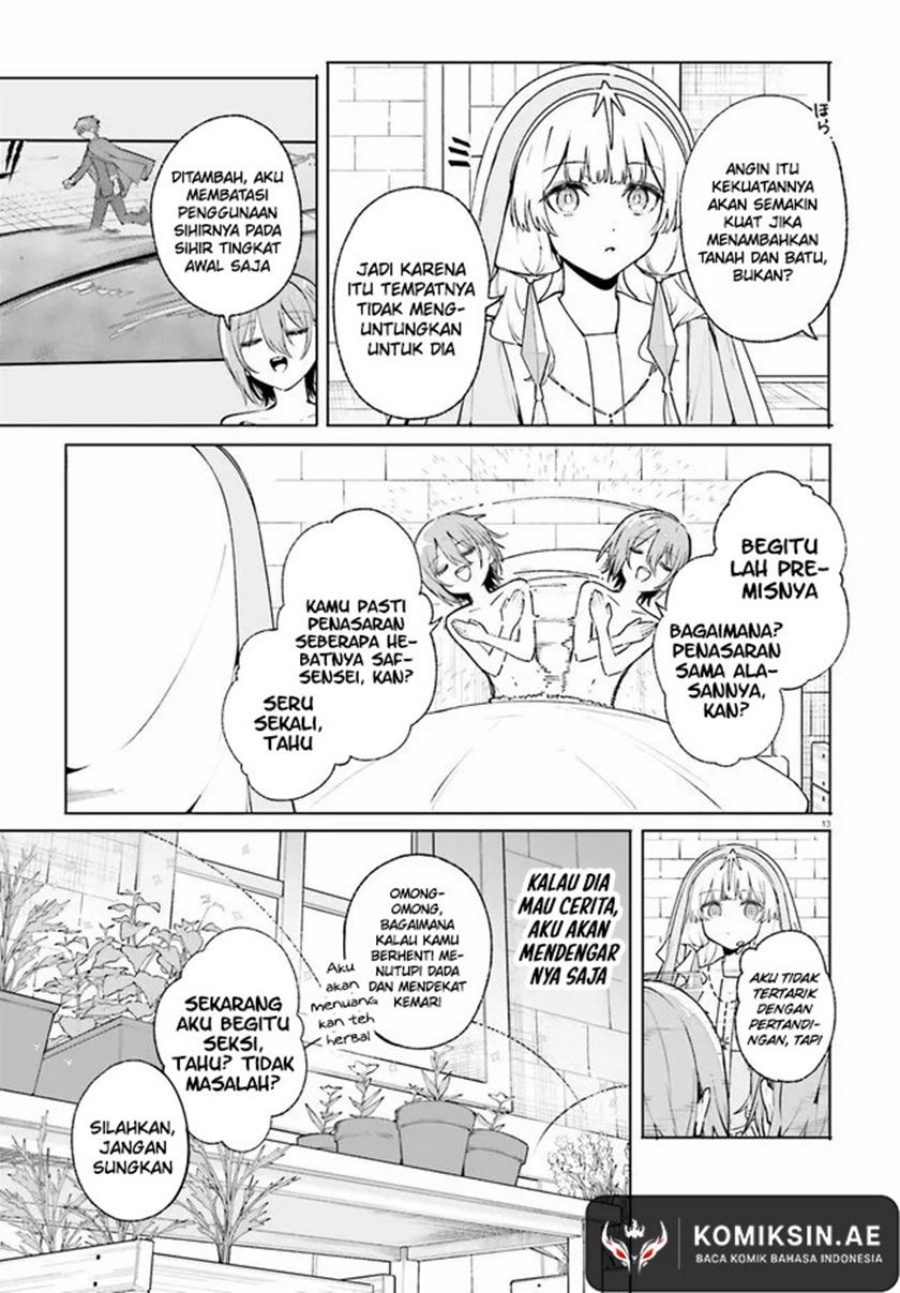 Chapter 37.1 - halaman 14