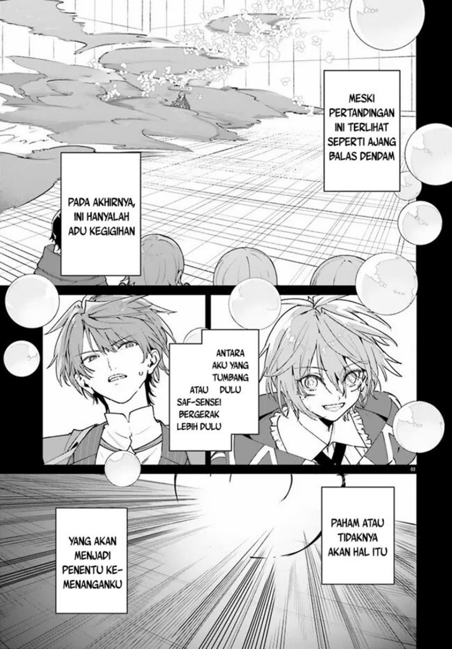 Chapter 37.1 - halaman 4