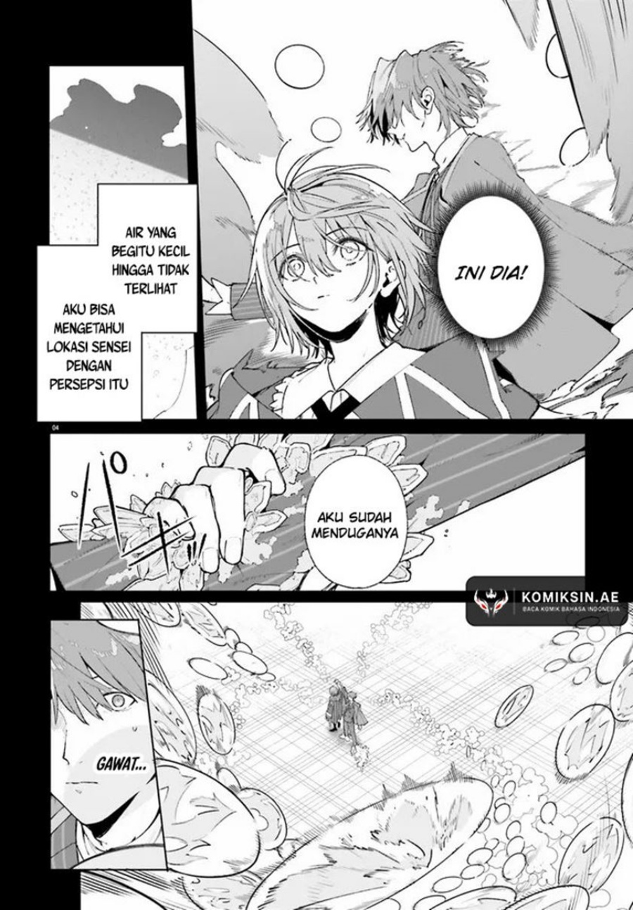 Chapter 37.1 - halaman 5