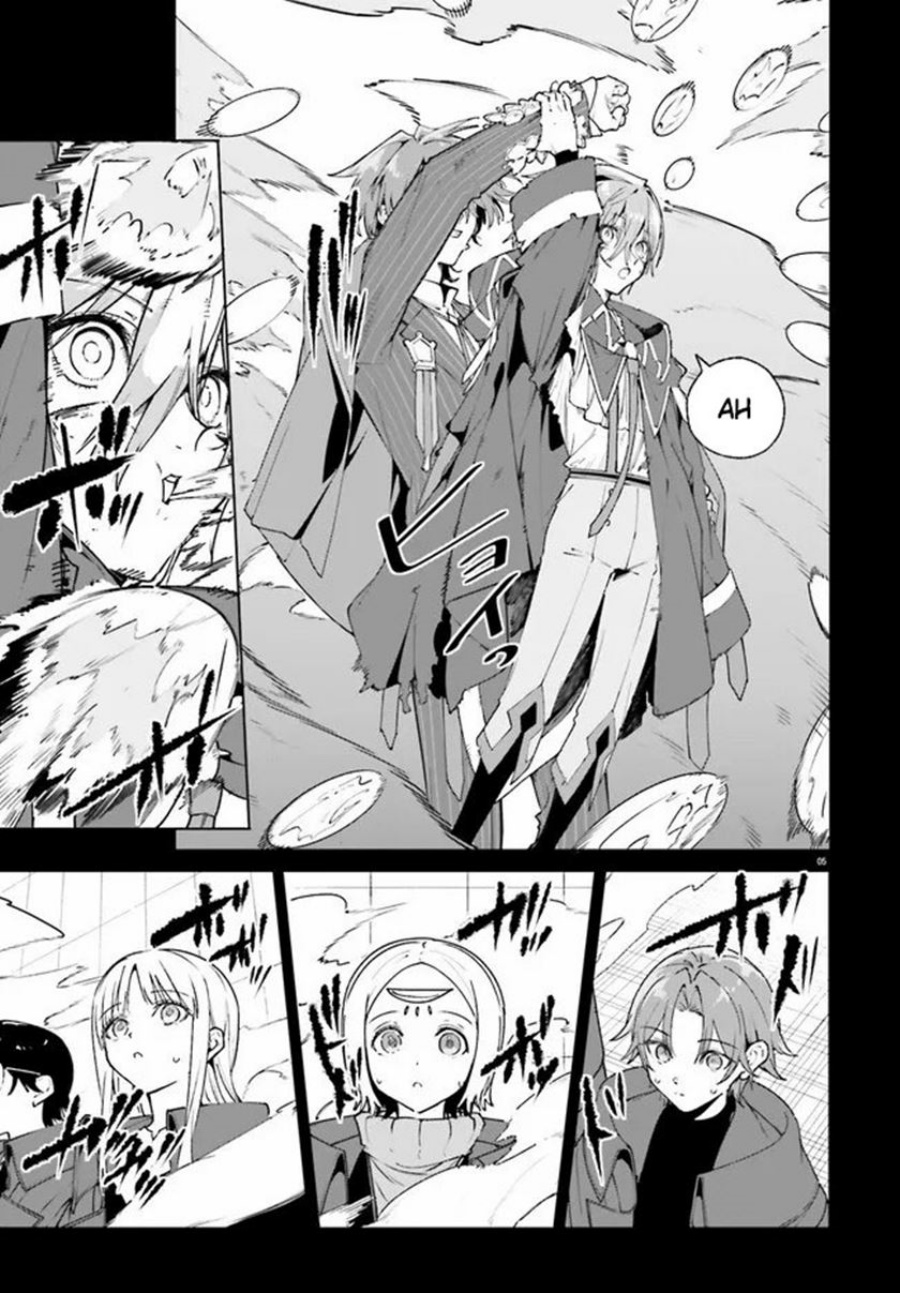 Chapter 37.1 - halaman 6