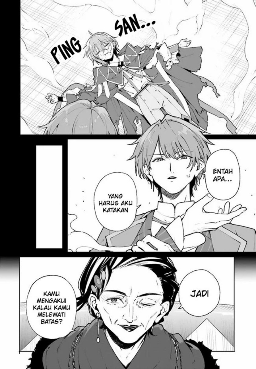 Chapter 37.1 - halaman 7