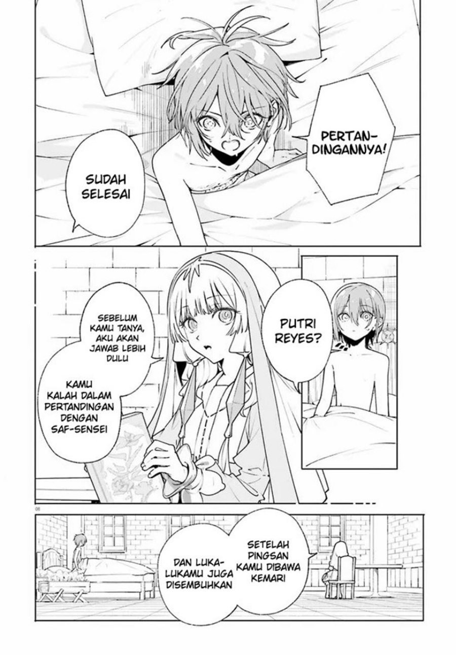 Chapter 37.1 - halaman 9