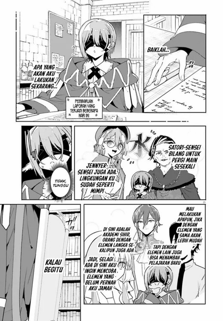 Chapter 37.2 - halaman 12