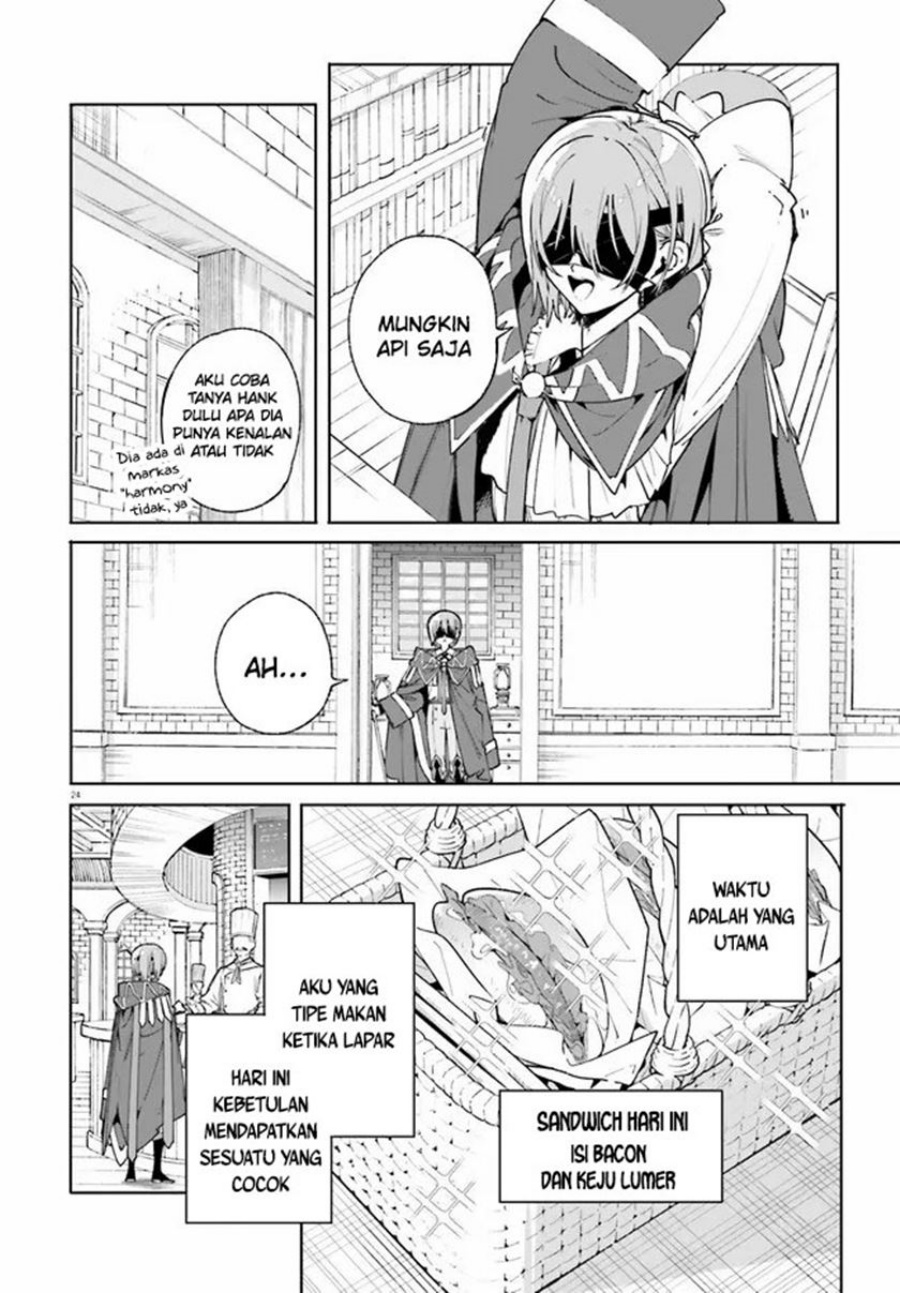 Chapter 37.2 - halaman 13