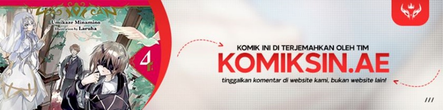 Chapter 37.2 - halaman 15