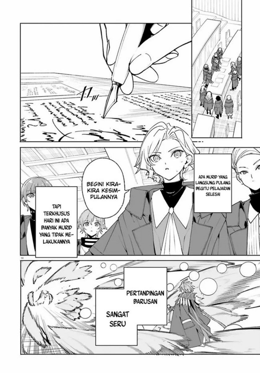 Chapter 37.2 - halaman 3