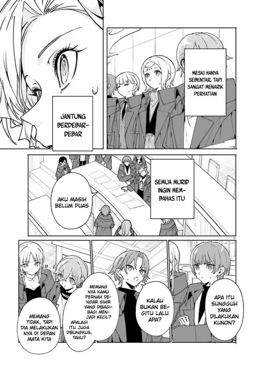 Chapter 37.2 - halaman 4