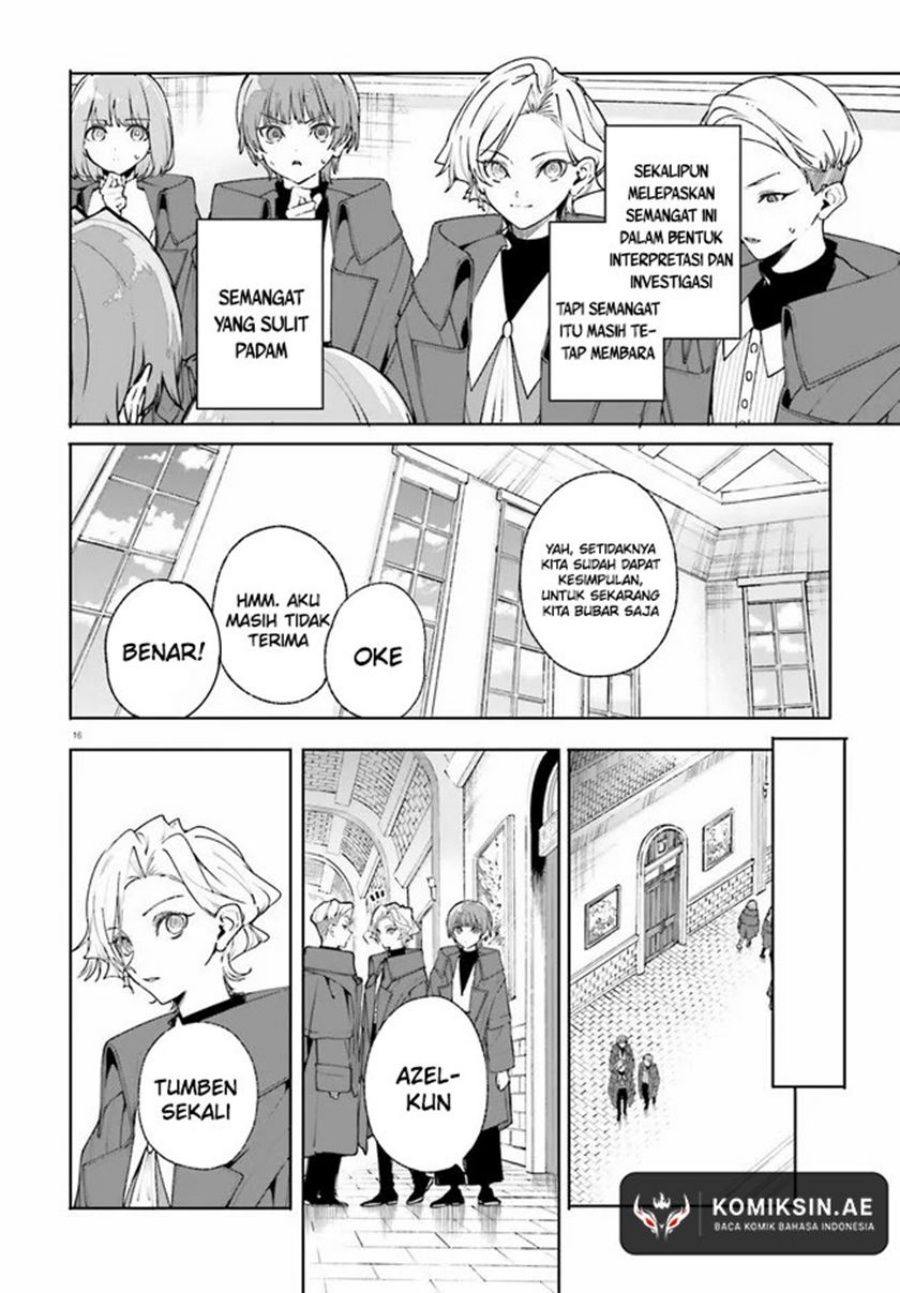 Chapter 37.2 - halaman 5